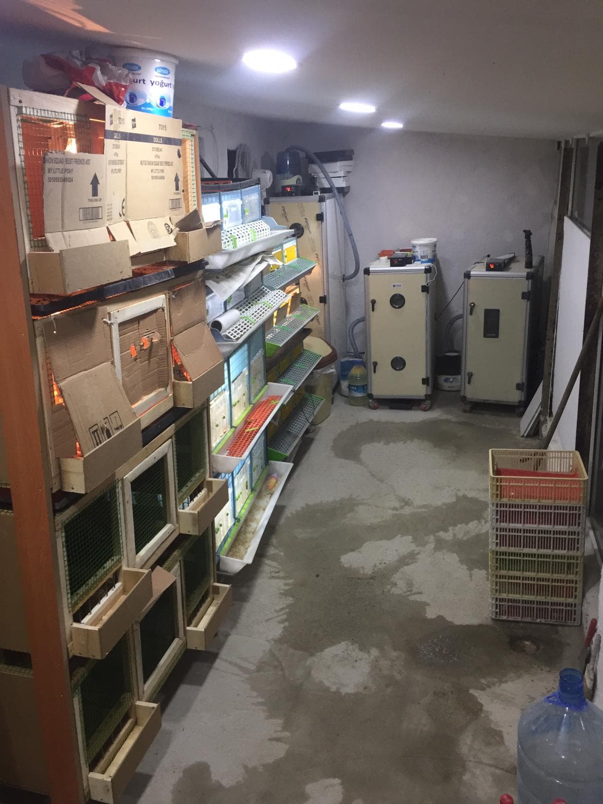 2020 Üretimhanemiz Yeni Sezonda Yeniliklerle Sizlerleyiz